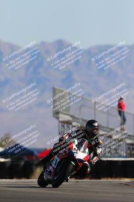 media/Mar-10-2025-Not available-Contact DROC for download link (Mon) [[906838c8b1]]/4-Novice/Session 1 (Turn 16 Entry)/